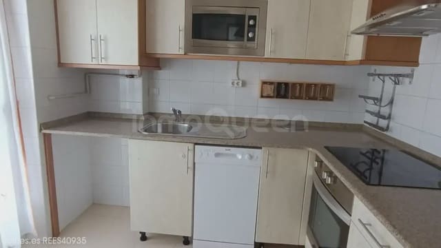 3 quarto Apartamento para venda em Villapresente, Reocín - 210 000 € (Ref: 10101274)
