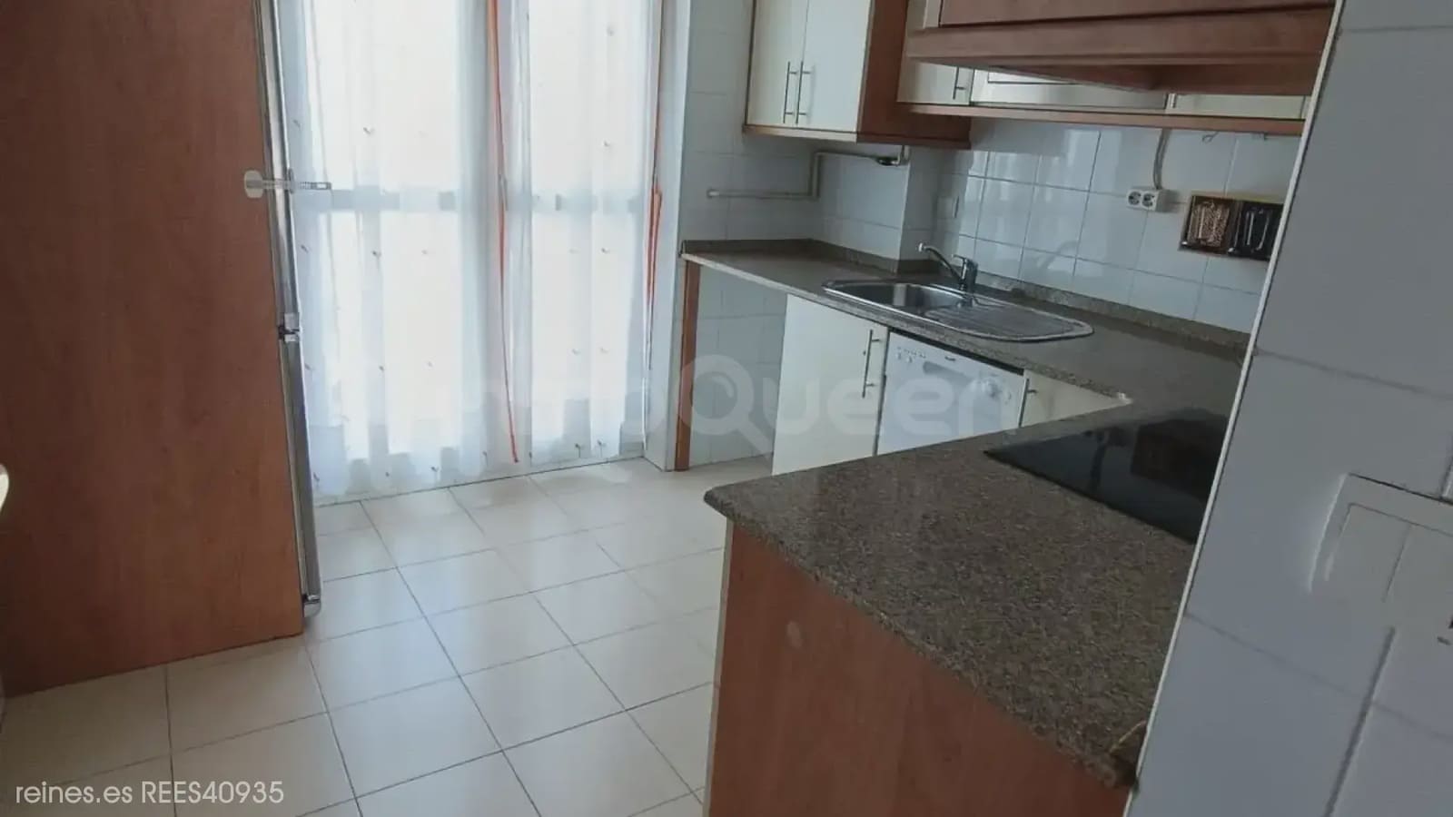 3 quarto Apartamento para venda em Villapresente - 210 000 € (Ref: 10101274)