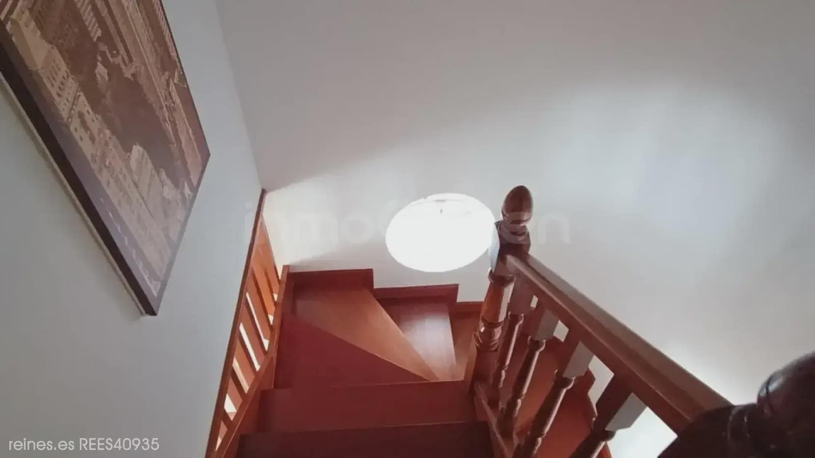 3 quarto Apartamento para venda em Villapresente - 210 000 € (Ref: 10101274)