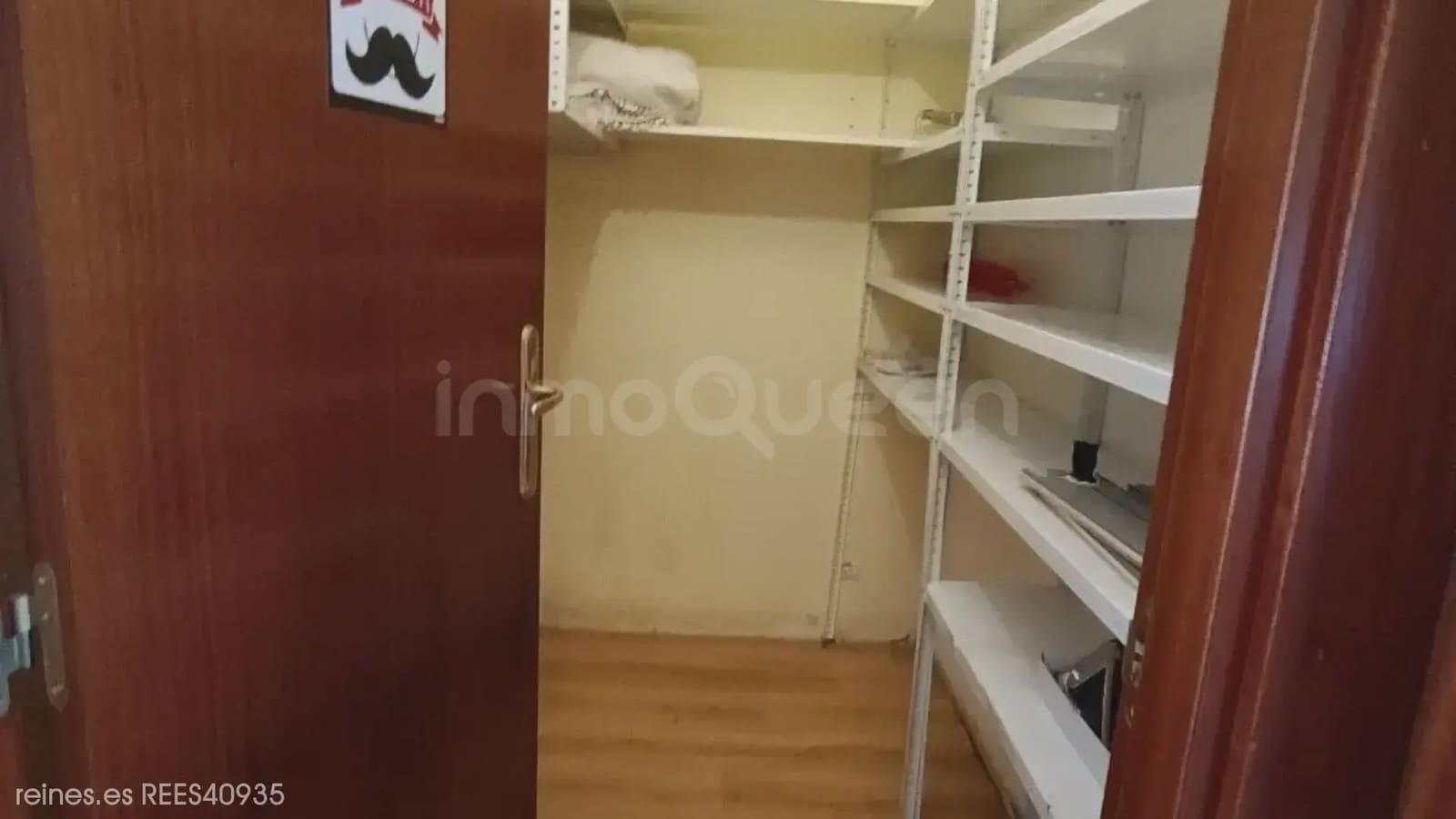 3 quarto Apartamento para venda em Villapresente - 210 000 € (Ref: 10101274)