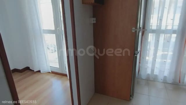 3 quarto Apartamento para venda em Villapresente, Reocín - 210 000 € (Ref: 10101274)