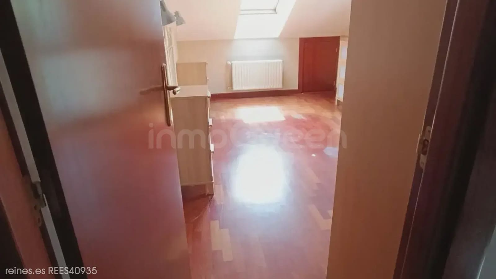 3 quarto Apartamento para venda em Villapresente - 210 000 € (Ref: 10101274)