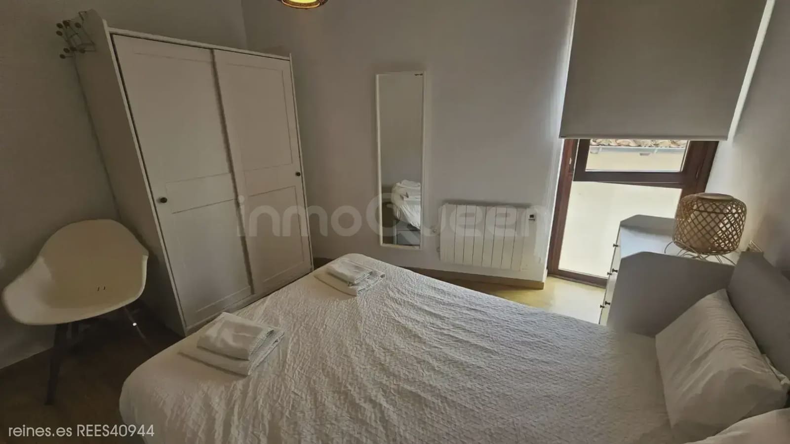 2 sypialnia Mieszkanie na sprzedaż w Colombres - 150 000 € (Ref: 10101275)