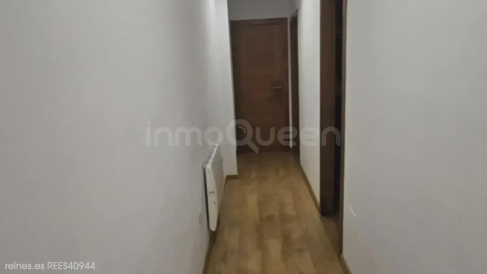 2 sypialnia Mieszkanie na sprzedaż w Colombres - 150 000 € (Ref: 10101275)