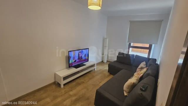 2 makuuhuone Asunto myytävänä paikassa Colombres, Ribadedeva - 150 000 € (Ref: 10101275)