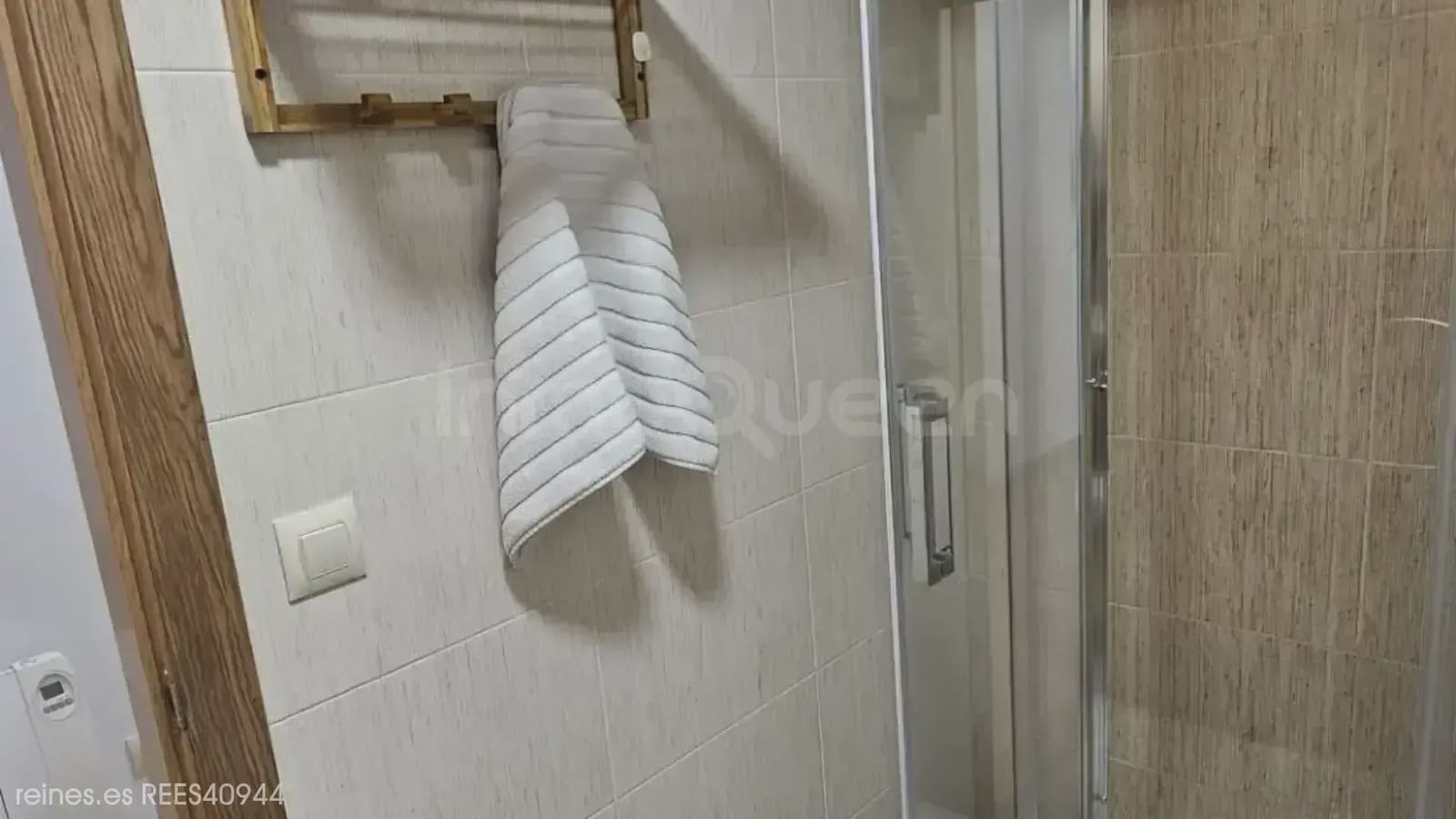 2 sypialnia Mieszkanie na sprzedaż w Colombres - 150 000 € (Ref: 10101275)