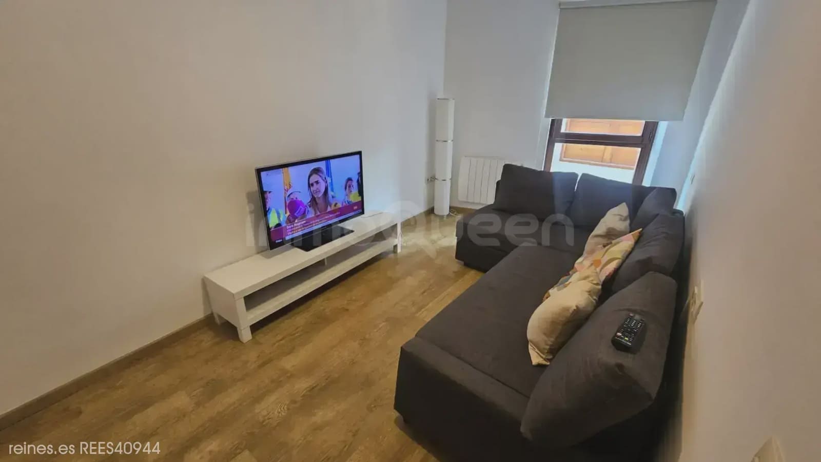 2 sypialnia Mieszkanie na sprzedaż w Colombres - 150 000 € (Ref: 10101275)