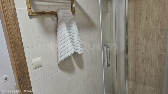 2 makuuhuone Asunto myytävänä paikassa Colombres, Ribadedeva - 150 000 € (Ref: 10101275)