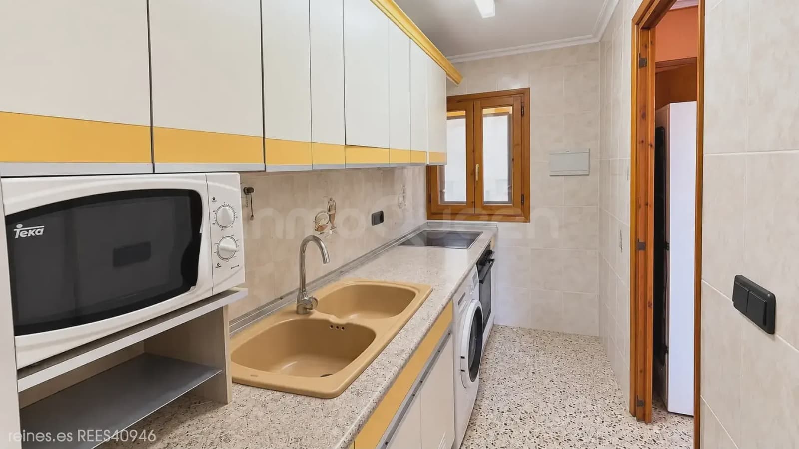 2 soverom Finca/Herregård til salgs i Tarazona med svømmebasseng garasje - € 339 000 (Ref: 10101277)
