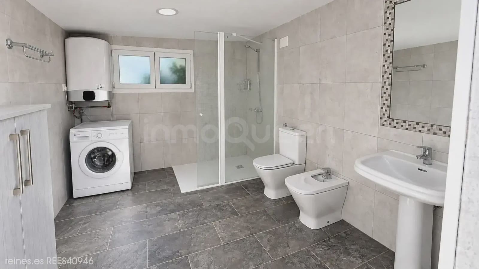 2 soverom Finca/Herregård til salgs i Tarazona med svømmebasseng garasje - € 339 000 (Ref: 10101277)