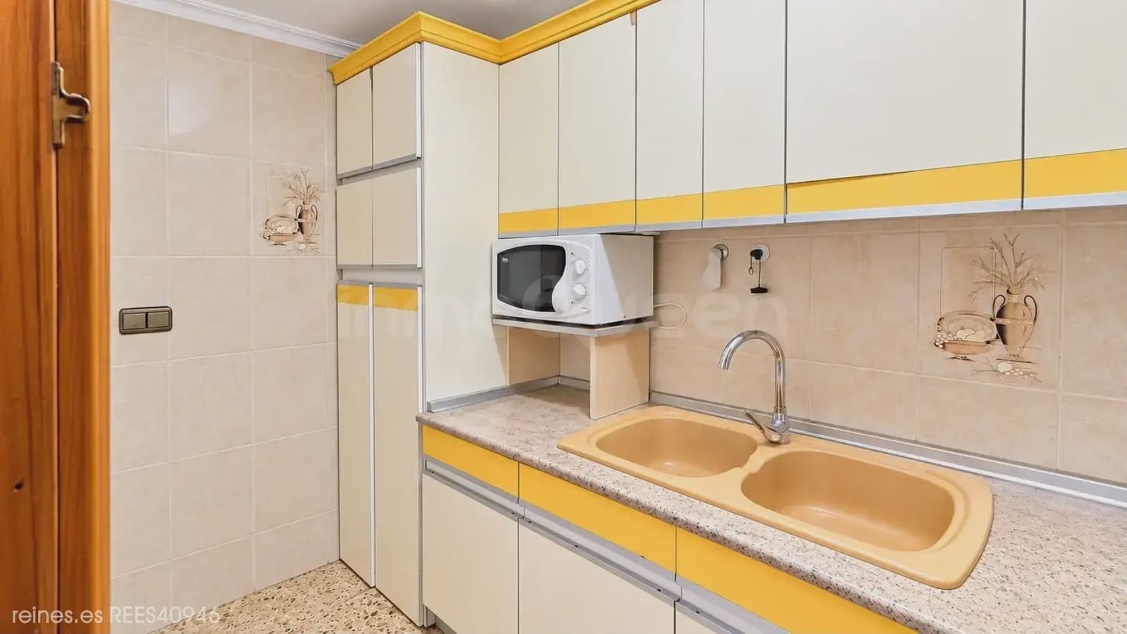 2 soverom Finca/Herregård til salgs i Tarazona med svømmebasseng garasje - € 339 000 (Ref: 10101277)