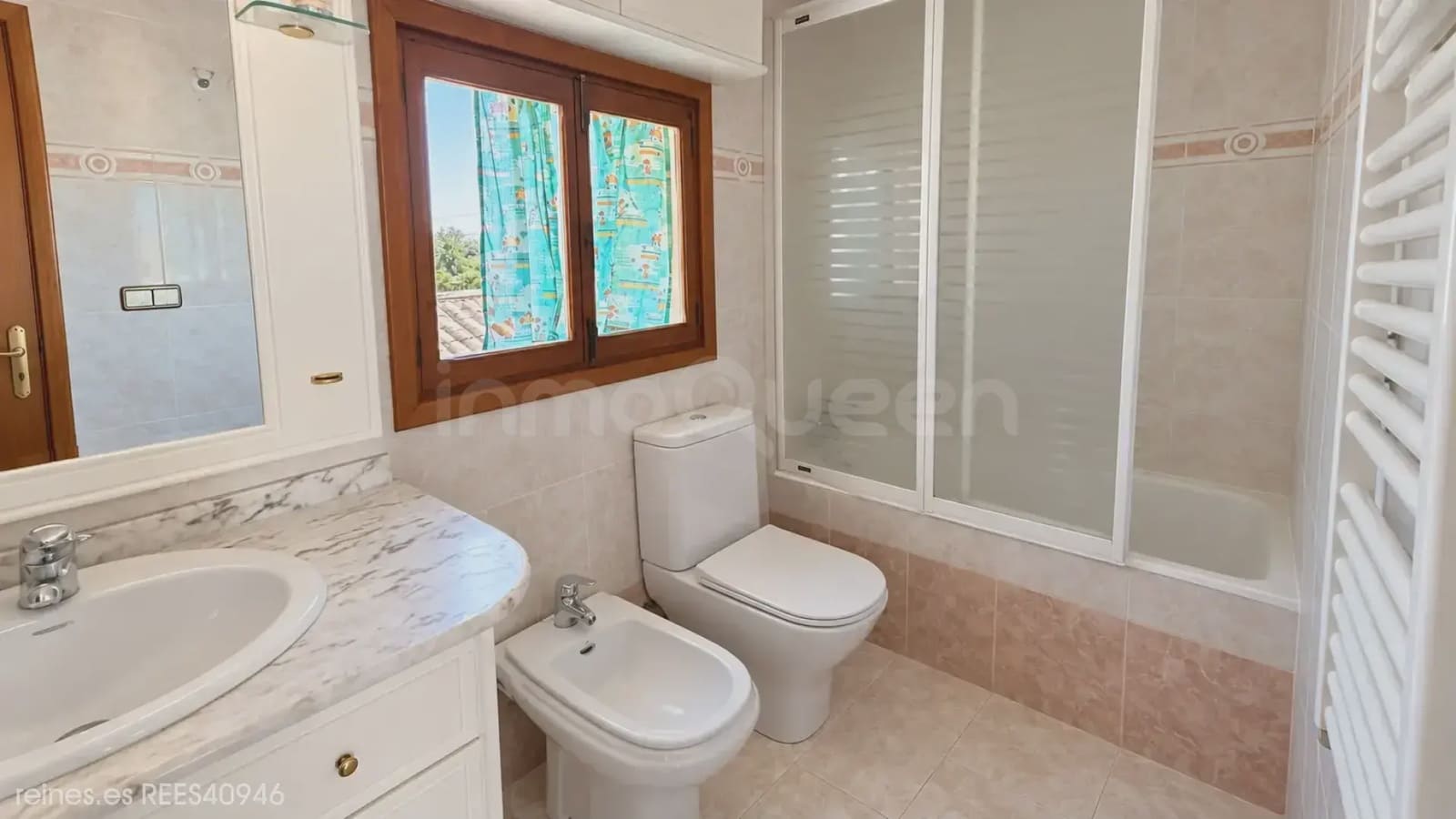 2 soverom Finca/Herregård til salgs i Tarazona med svømmebasseng garasje - € 339 000 (Ref: 10101277)