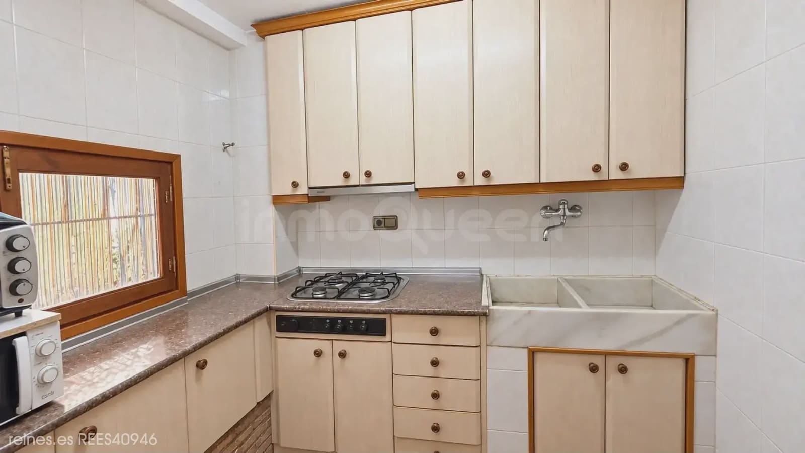 2 soverom Finca/Herregård til salgs i Tarazona med svømmebasseng garasje - € 339 000 (Ref: 10101277)