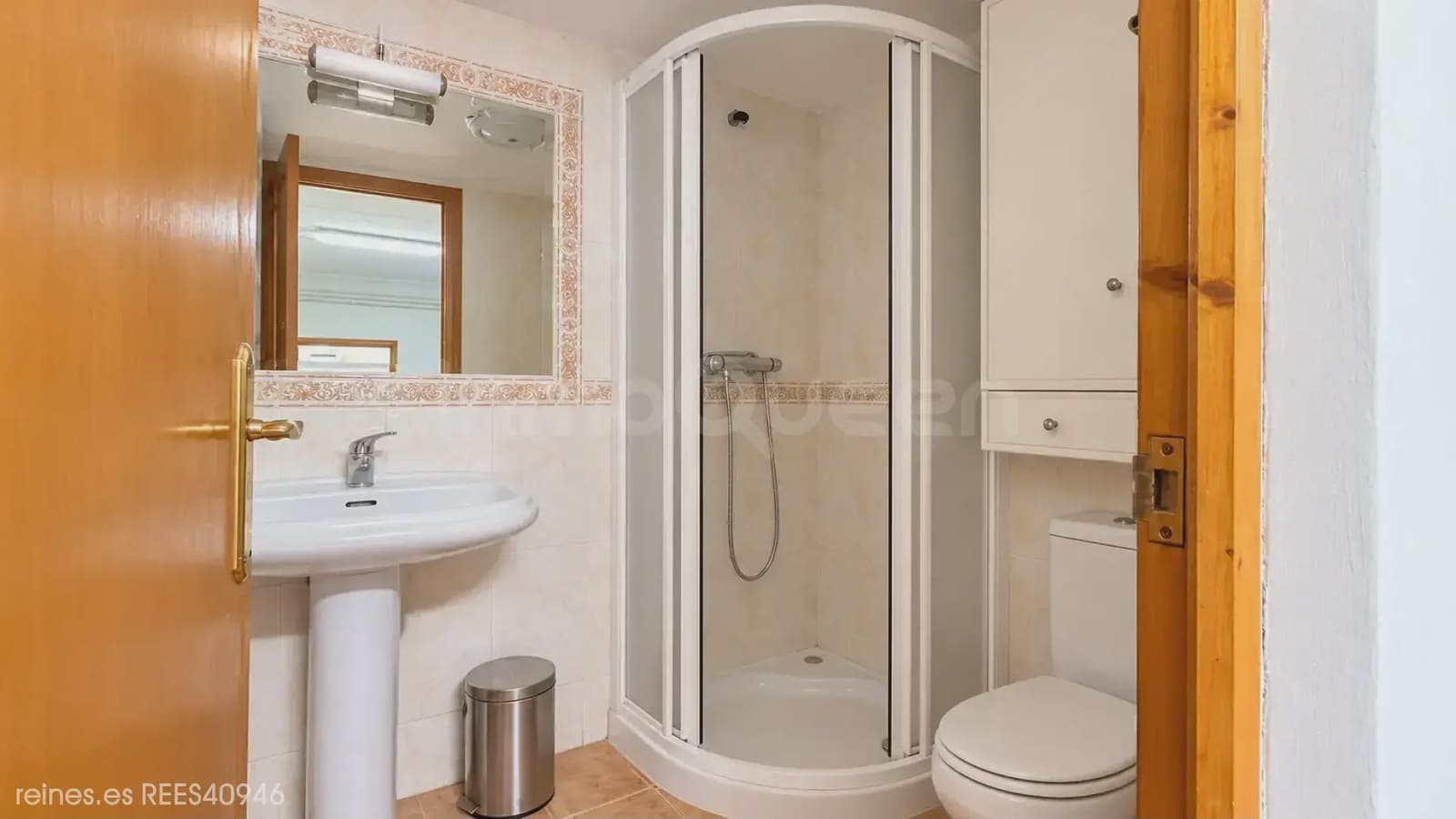 2 soverom Finca/Herregård til salgs i Tarazona med svømmebasseng garasje - € 339 000 (Ref: 10101277)
