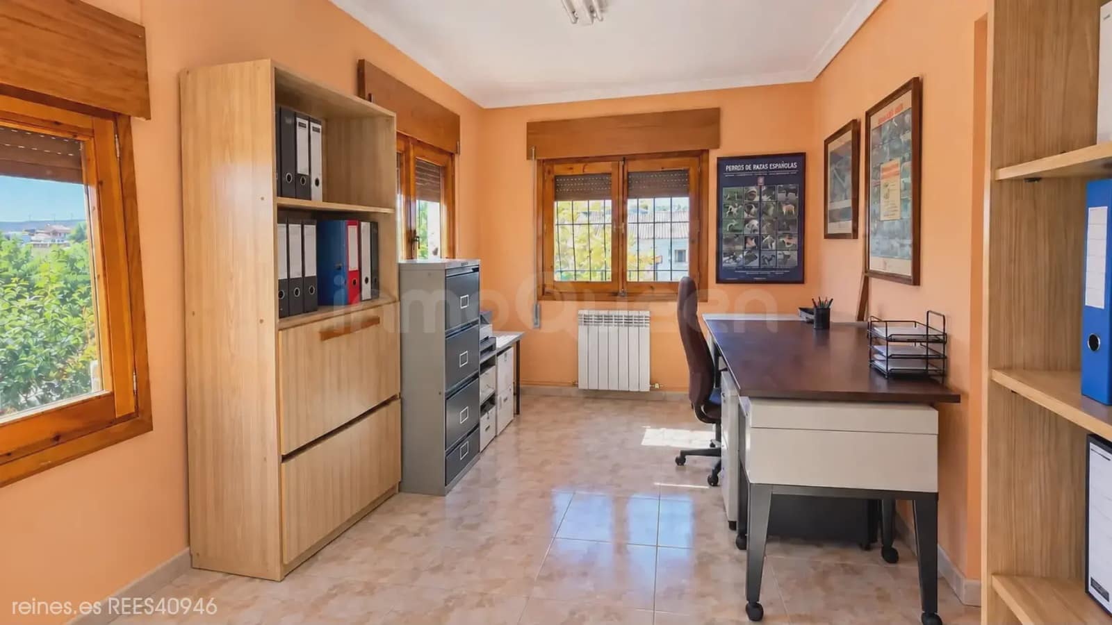 2 soverom Finca/Herregård til salgs i Tarazona med svømmebasseng garasje - € 339 000 (Ref: 10101277)