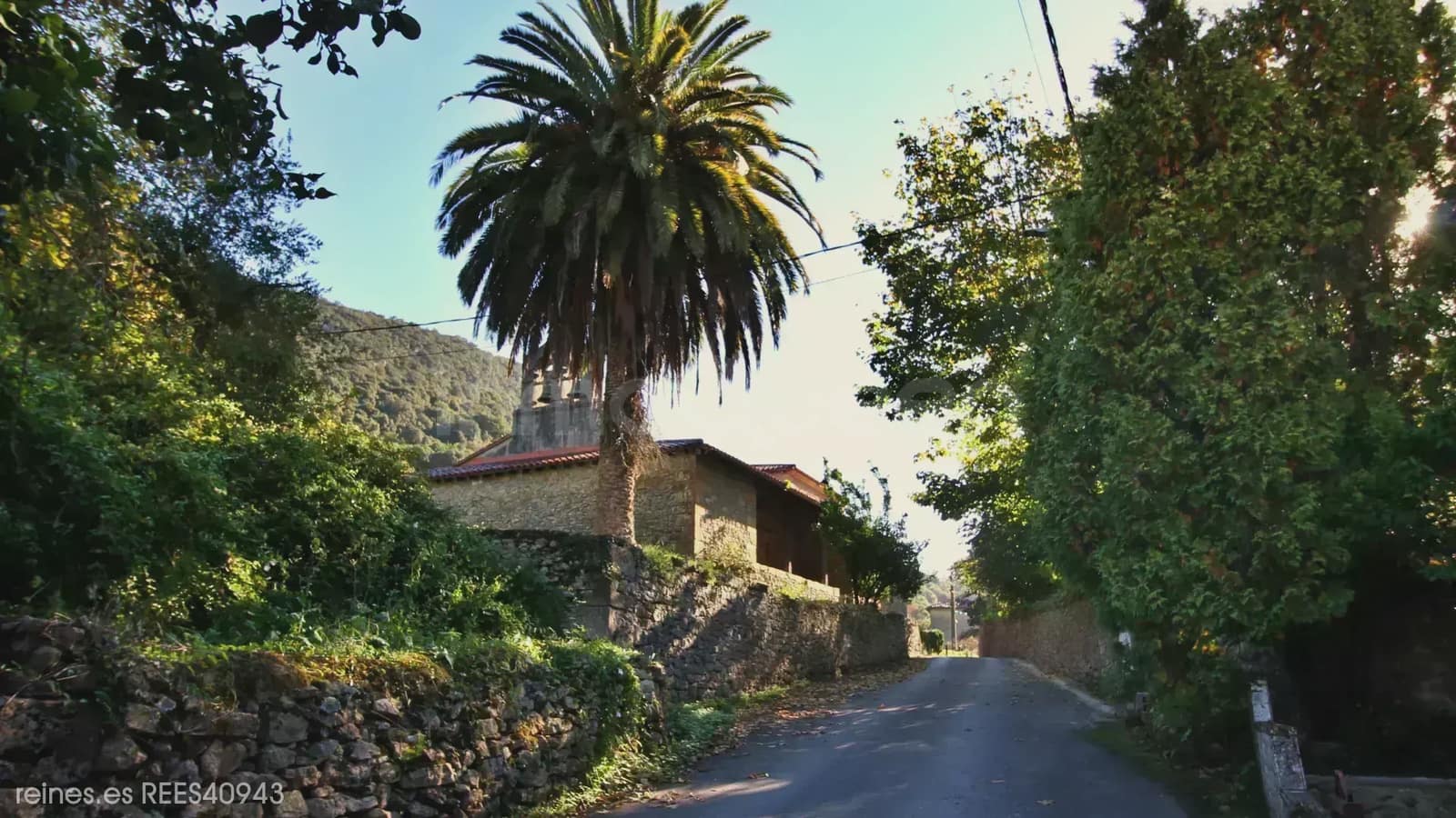 5 quarto Moradia para venda em Penamellera Baja com garagem - 349 000 € (Ref: 10106554)
