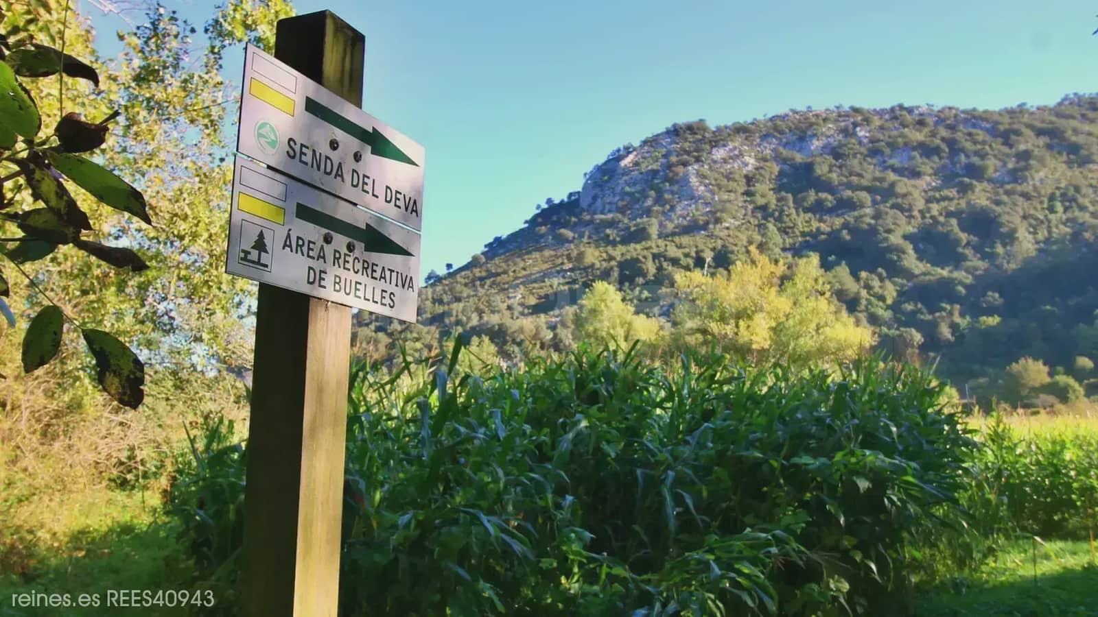 5 quarto Moradia para venda em Penamellera Baja com garagem - 349 000 € (Ref: 10106554)