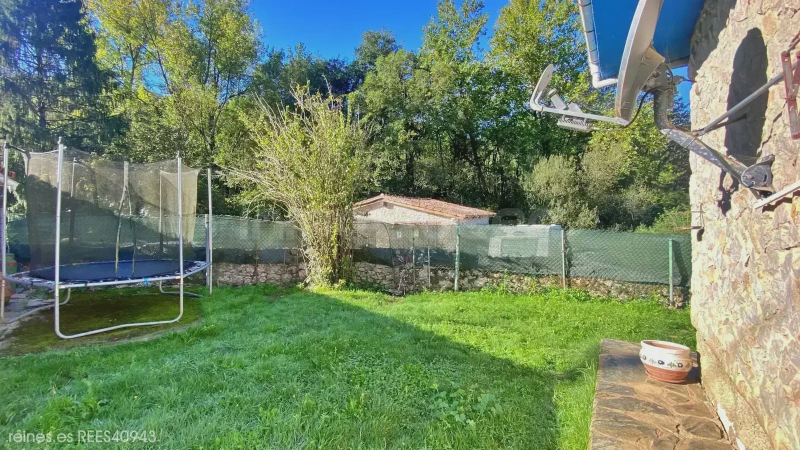 5 quarto Moradia para venda em Penamellera Baja com garagem - 349 000 € (Ref: 10106554)