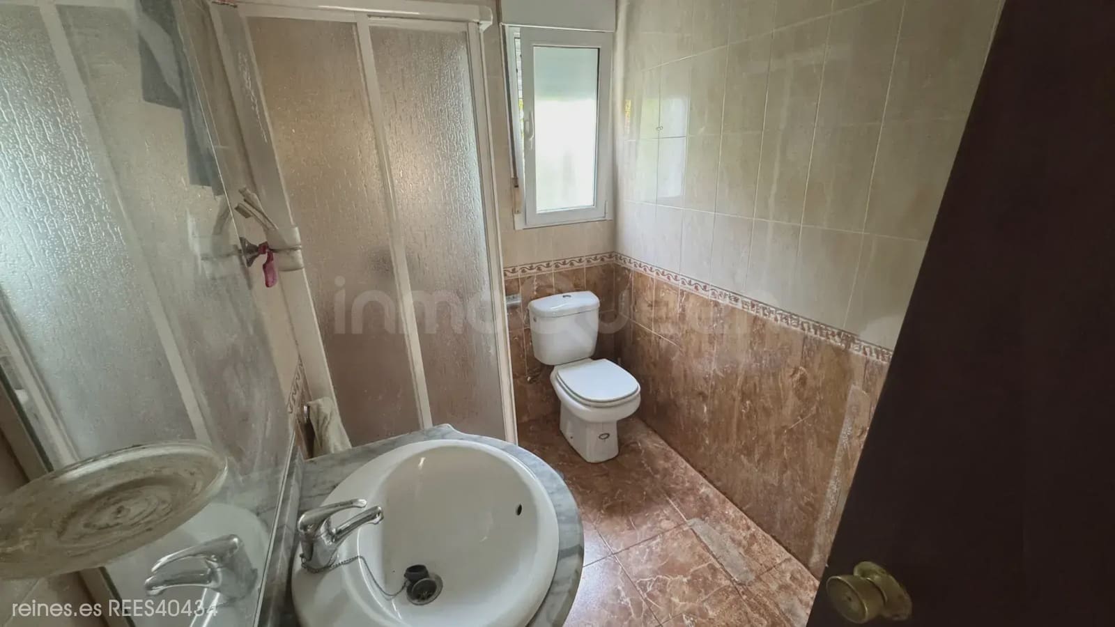 3 Zimmer Finca/Landgut zu verkaufen in Suances mit Garage - 239.000 € (Ref: 10111051)
