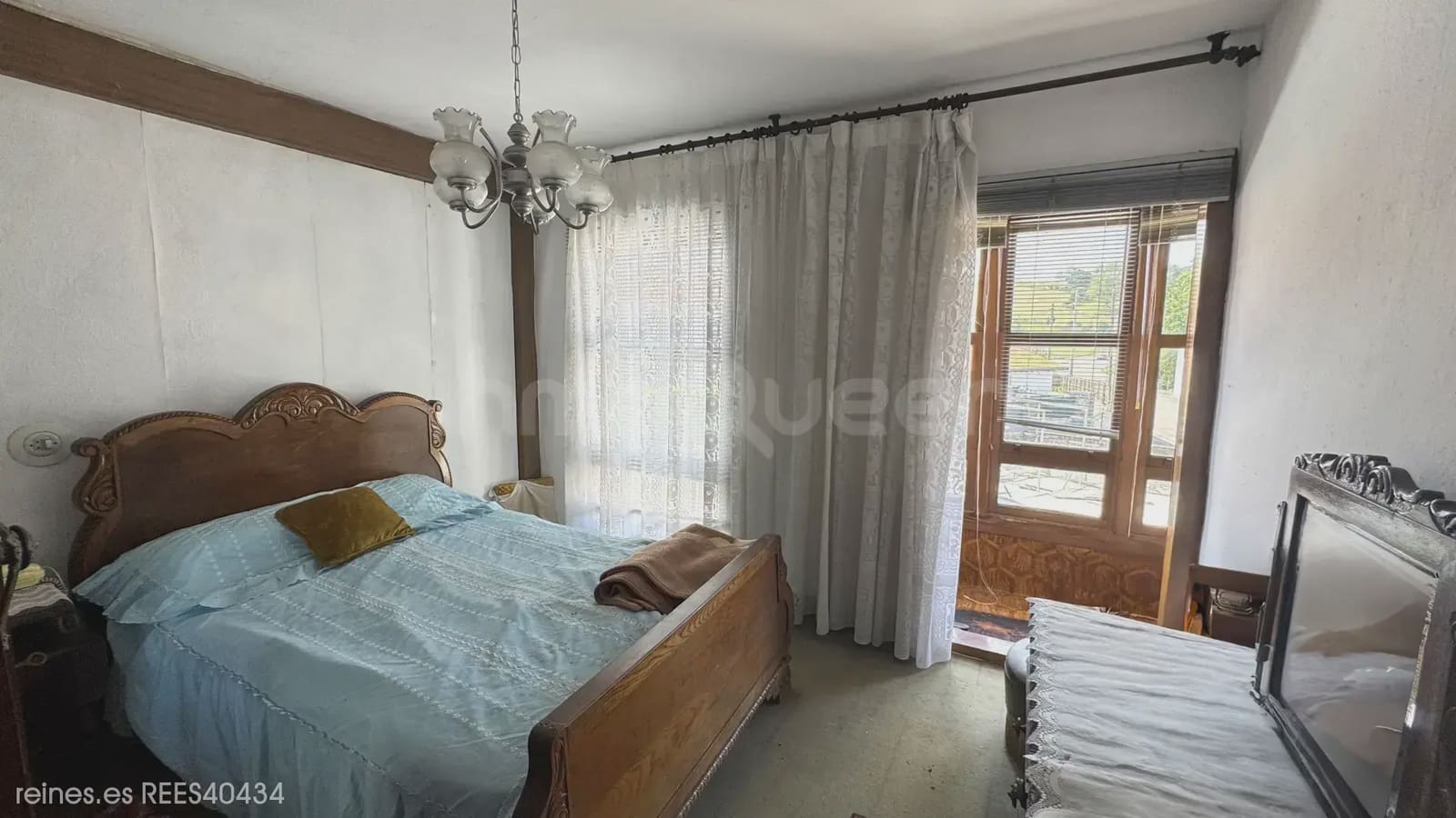 3 Zimmer Finca/Landgut zu verkaufen in Suances mit Garage - 239.000 € (Ref: 10111051)