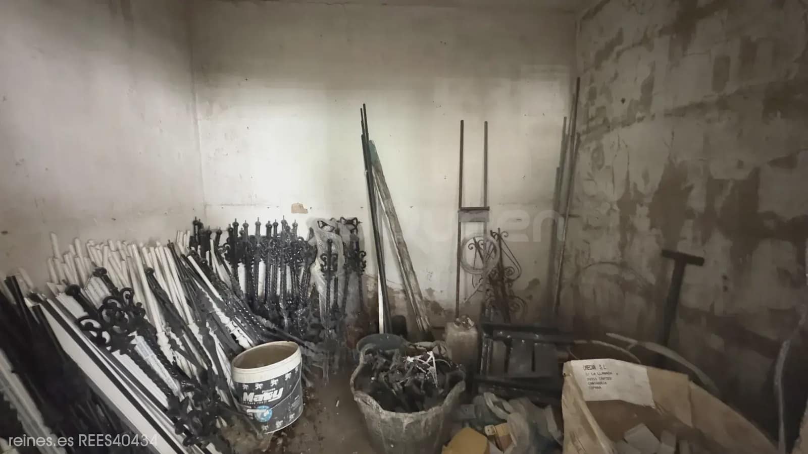 3 Zimmer Finca/Landgut zu verkaufen in Suances mit Garage - 239.000 € (Ref: 10111051)