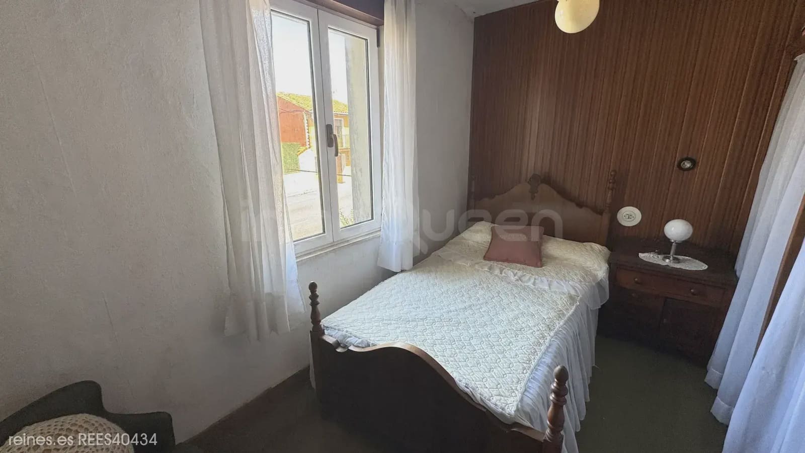 3 Zimmer Finca/Landgut zu verkaufen in Suances mit Garage - 239.000 € (Ref: 10111051)