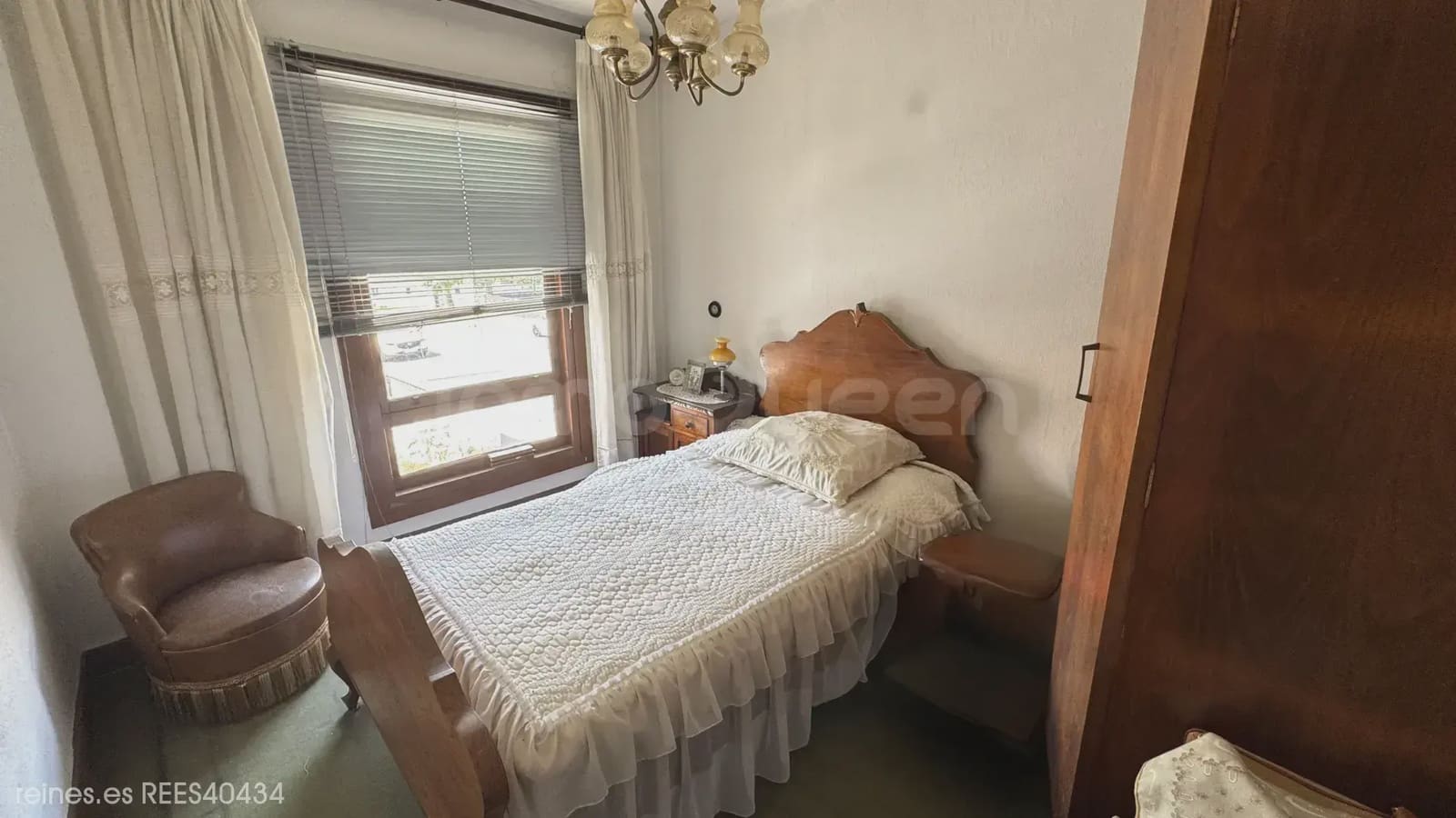 3 Zimmer Finca/Landgut zu verkaufen in Suances mit Garage - 239.000 € (Ref: 10111051)