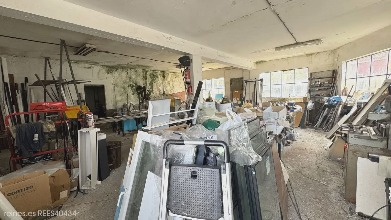 3 Zimmer Finca/Landgut zu verkaufen in Suances mit Garage - 239.000 € (Ref: 10111051)