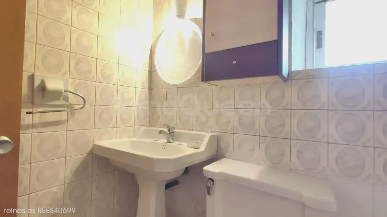 3 bedroom Finca/Country House for sale in Cabrales - € 132,000 (Ref: 10113331)