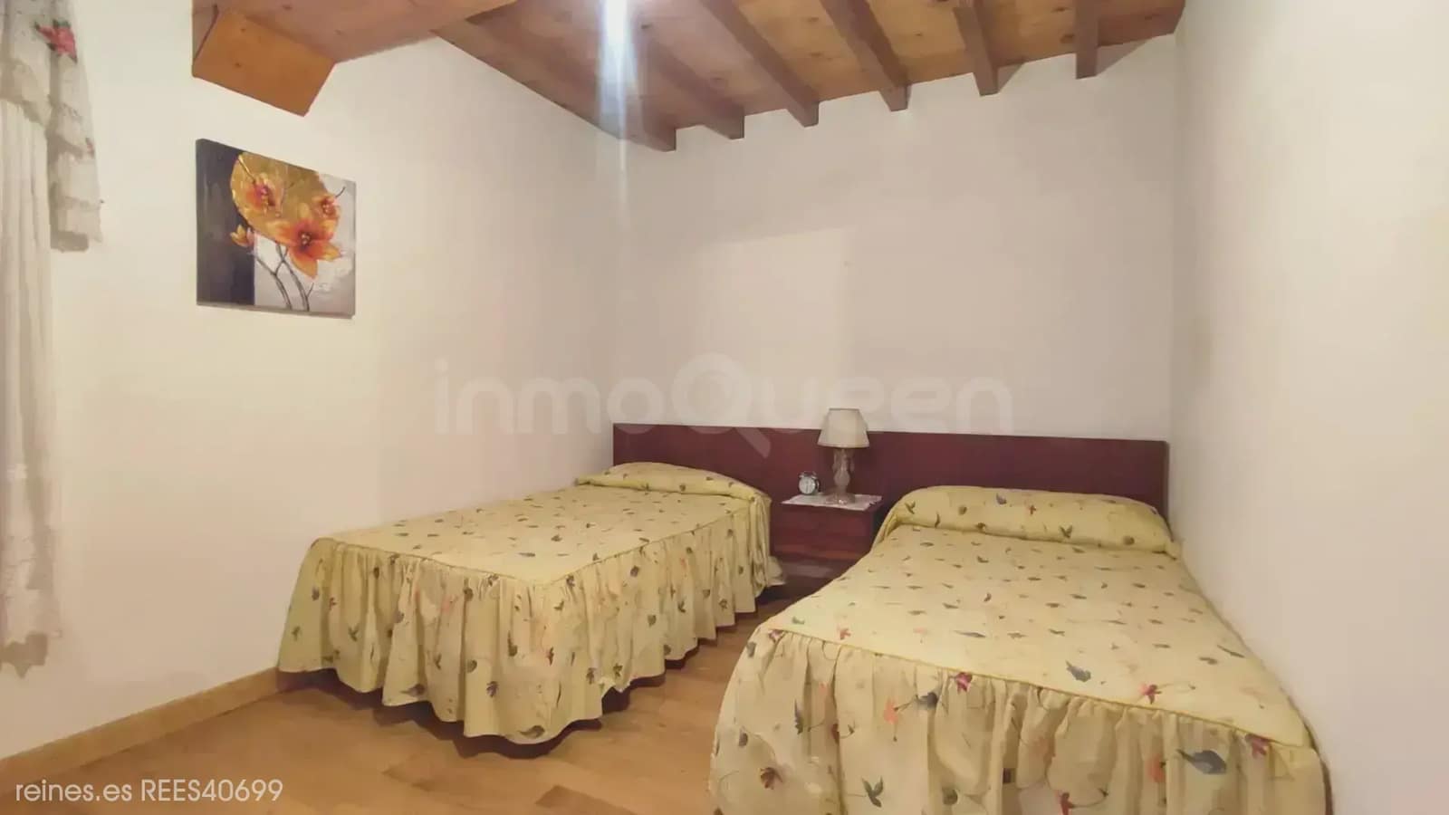 3 bedroom Finca/Country House for sale in Cabrales - € 132,000 (Ref: 10113331)
