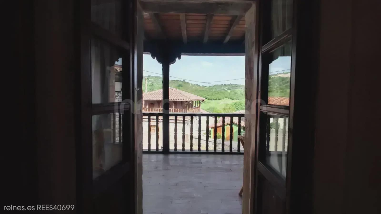 3 bedroom Finca/Country House for sale in Cabrales - € 132,000 (Ref: 10113331)