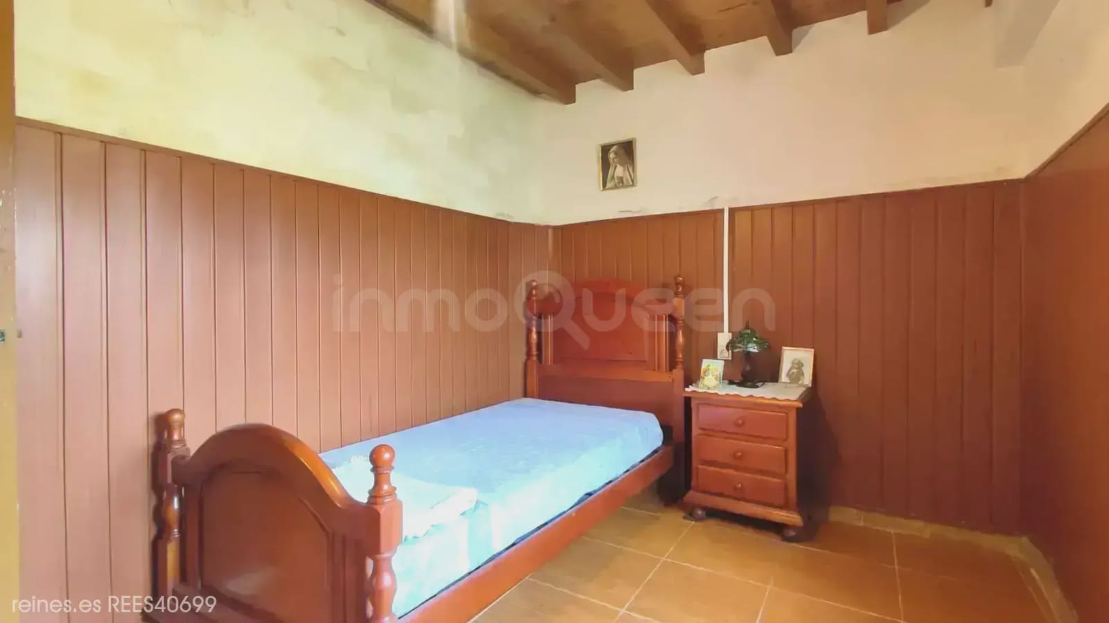 3 bedroom Finca/Country House for sale in Cabrales - € 132,000 (Ref: 10113331)
