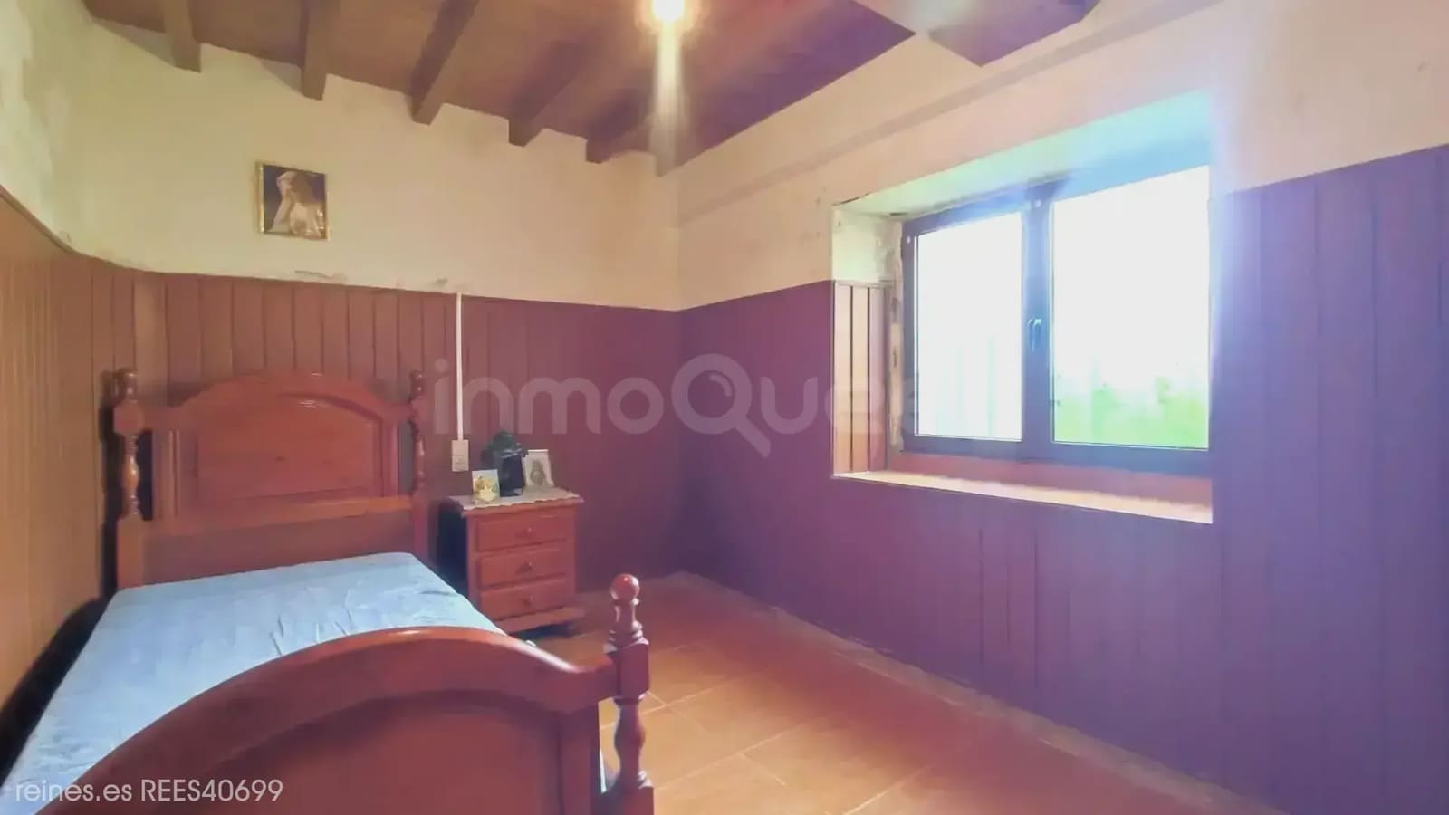 3 bedroom Finca/Country House for sale in Cabrales - € 132,000 (Ref: 10113331)