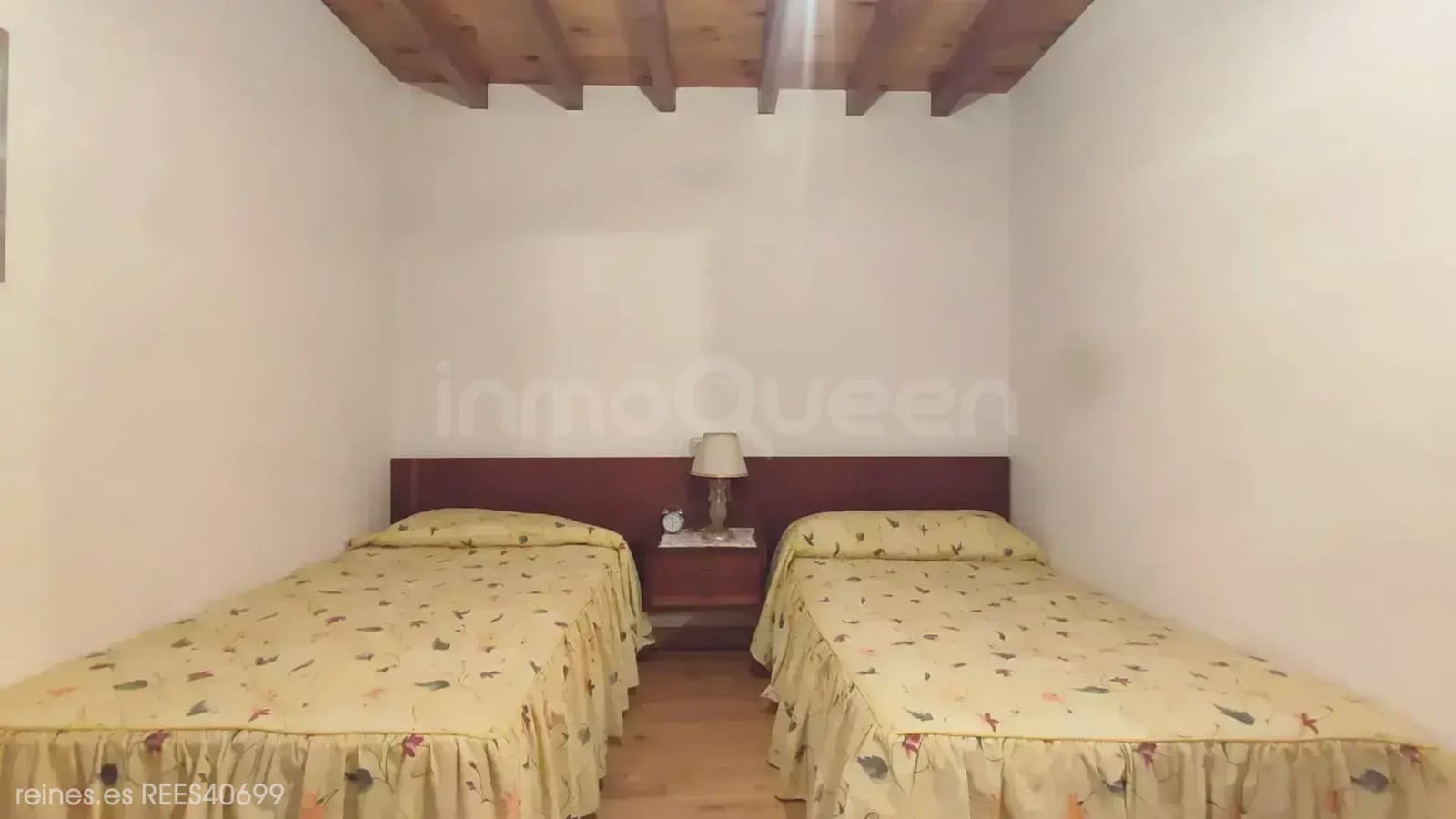 3 bedroom Finca/Country House for sale in Cabrales - € 132,000 (Ref: 10113331)