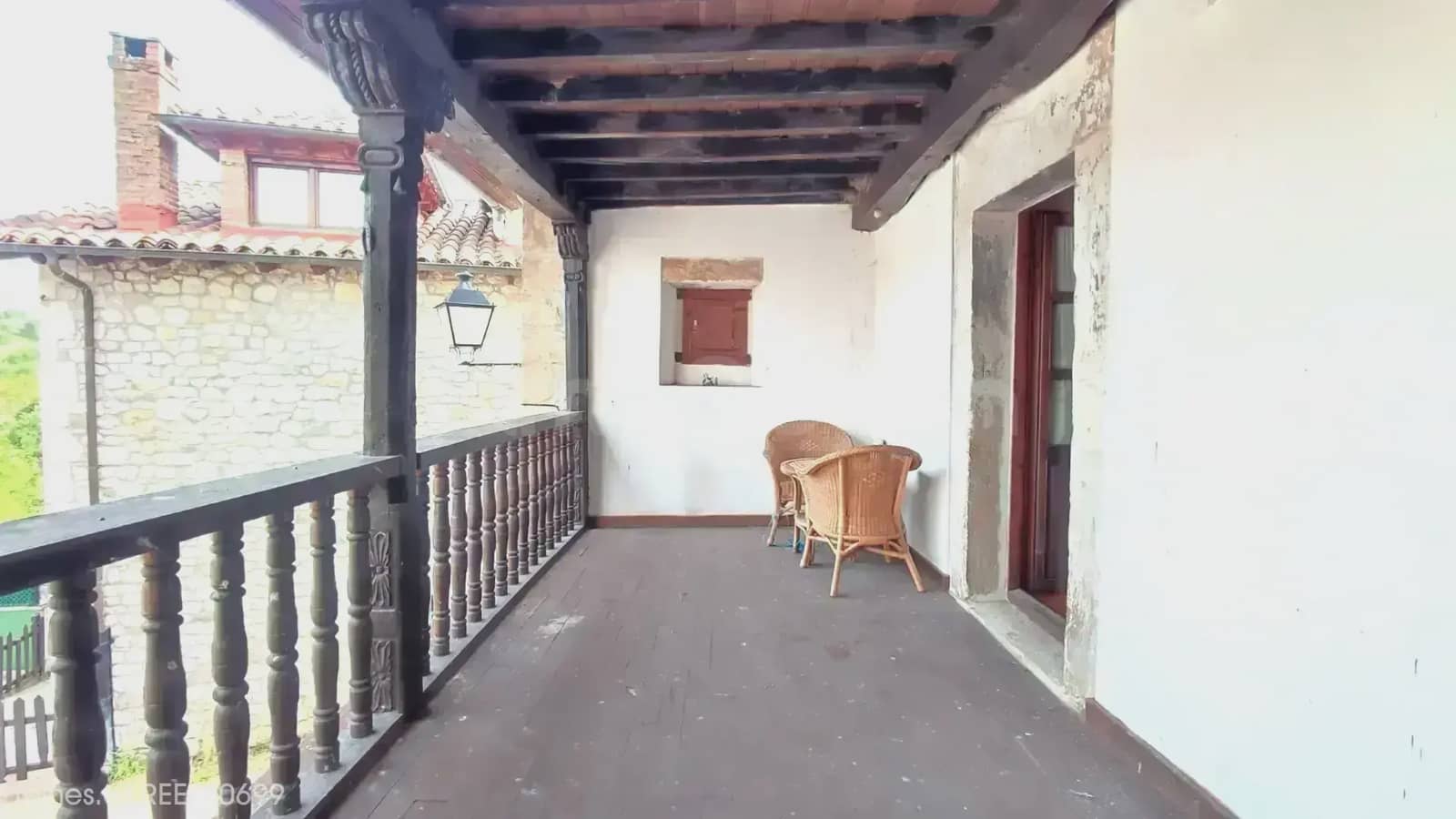 3 bedroom Finca/Country House for sale in Cabrales - € 132,000 (Ref: 10113331)