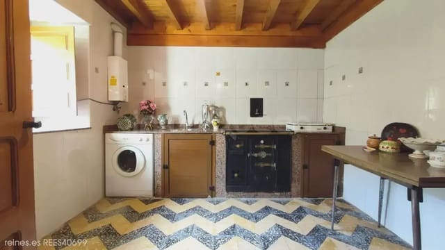 3 bedroom Finca/Country House for sale in Cabrales - € 132,000 (Ref: 10113331)