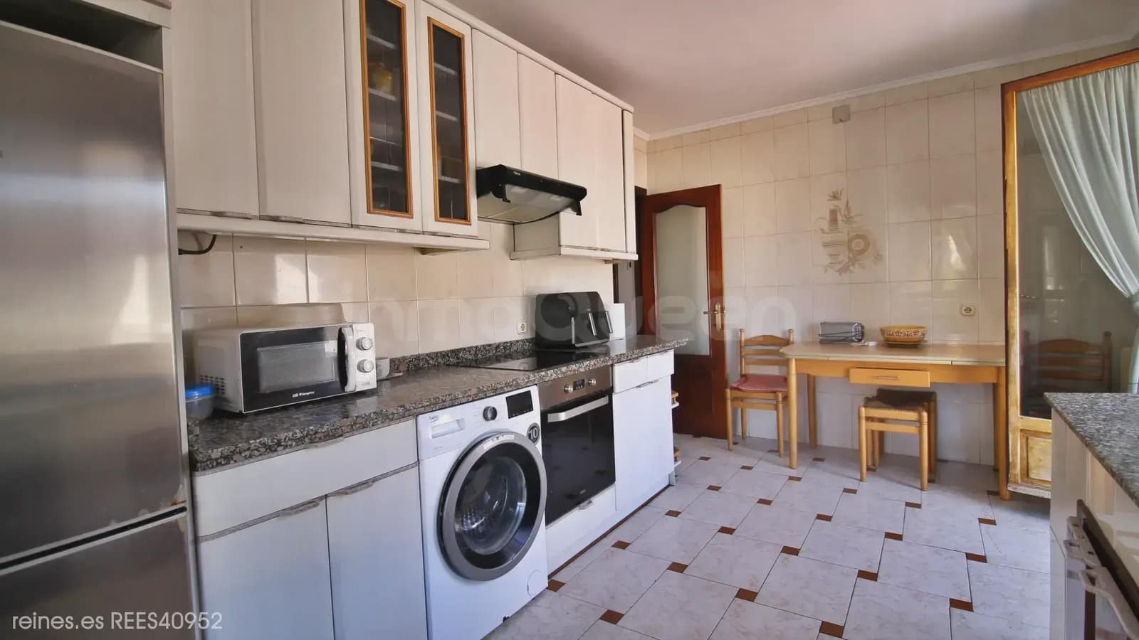 4 bedroom Villa for sale in Ramales de la Victoria with garage - € 649,900 (Ref: 10117128)