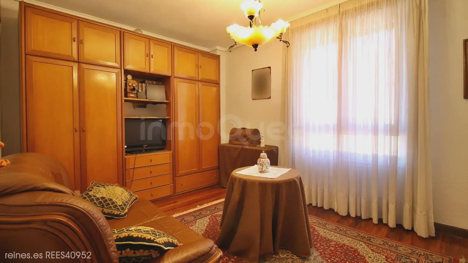4 bedroom Villa for sale in Ramales de la Victoria with garage - € 649,900 (Ref: 10117128)