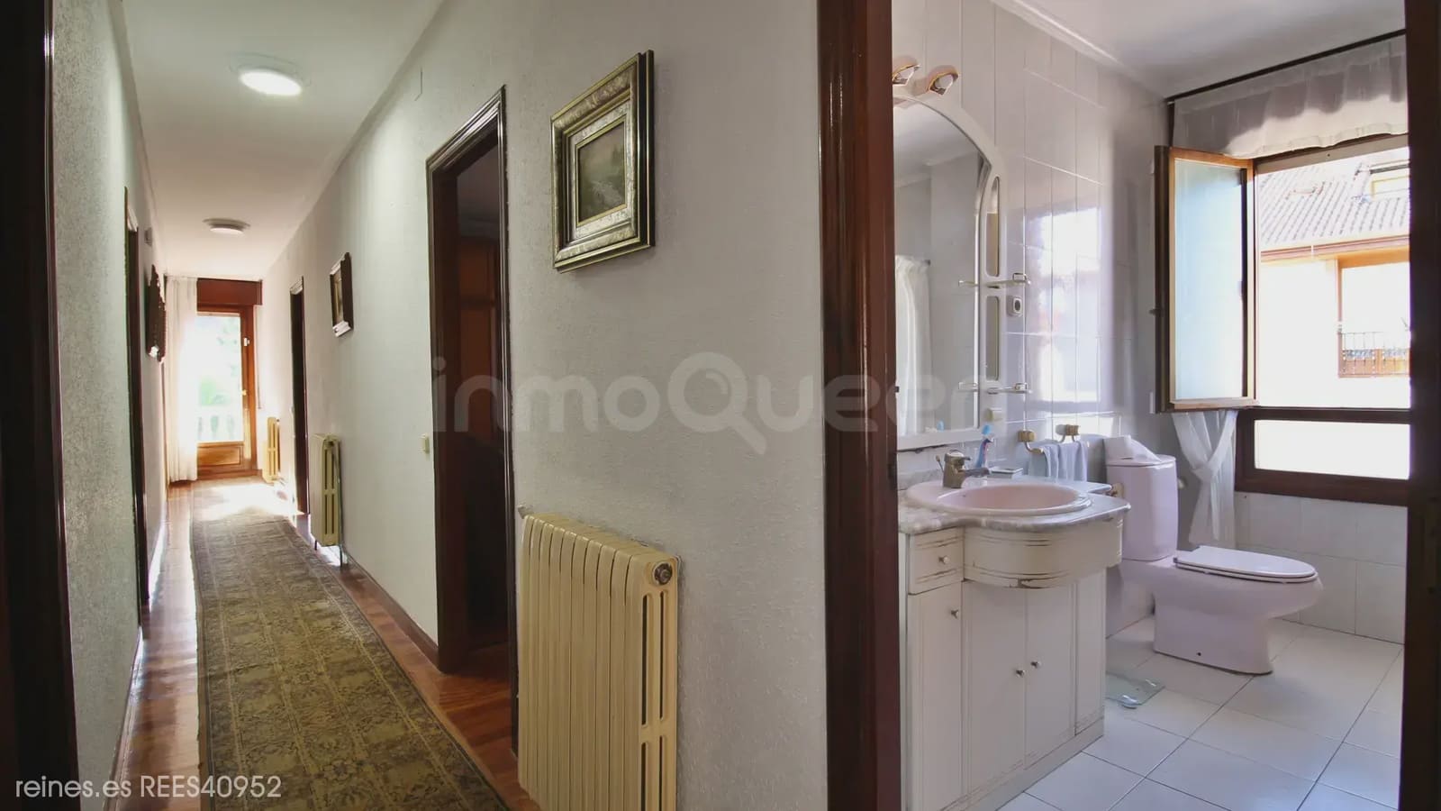 4 bedroom Villa for sale in Ramales de la Victoria with garage - € 649,900 (Ref: 10117128)