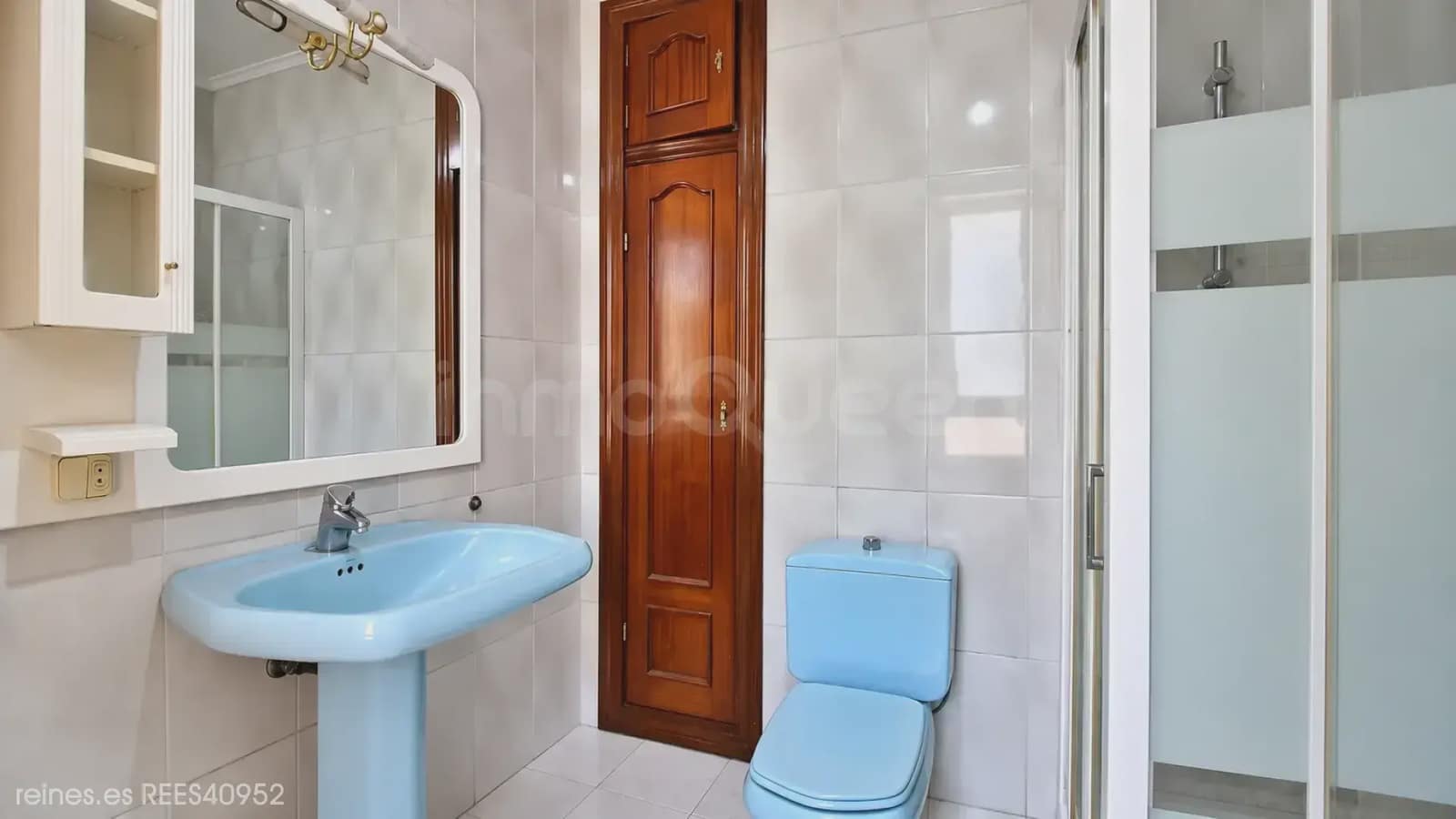 4 bedroom Villa for sale in Ramales de la Victoria with garage - € 649,900 (Ref: 10117128)