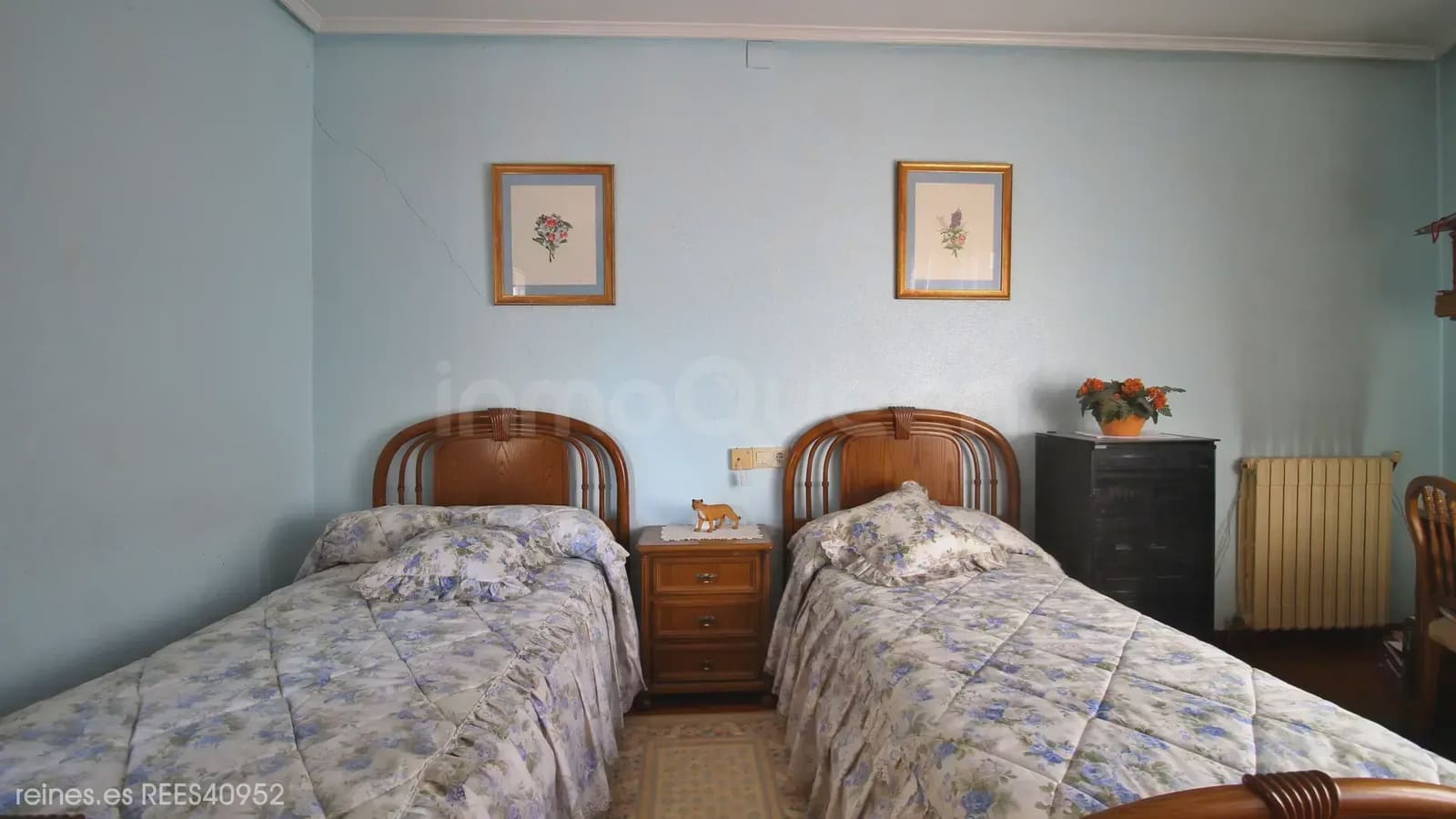 4 bedroom Villa for sale in Ramales de la Victoria with garage - € 649,900 (Ref: 10117128)