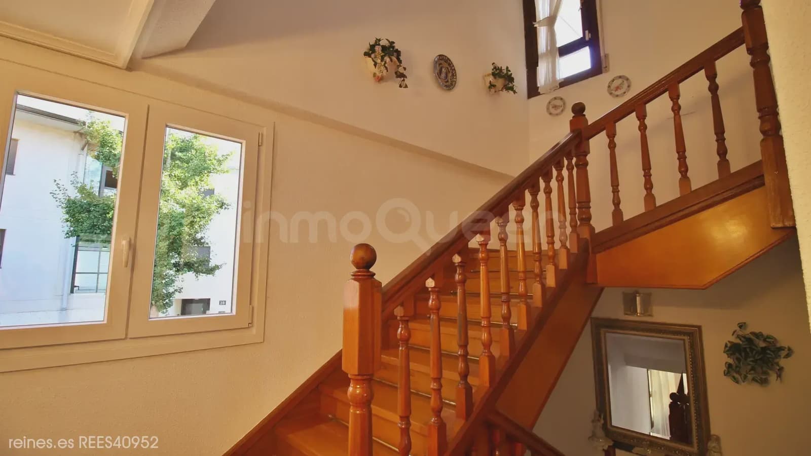 4 bedroom Villa for sale in Ramales de la Victoria with garage - € 649,900 (Ref: 10117128)