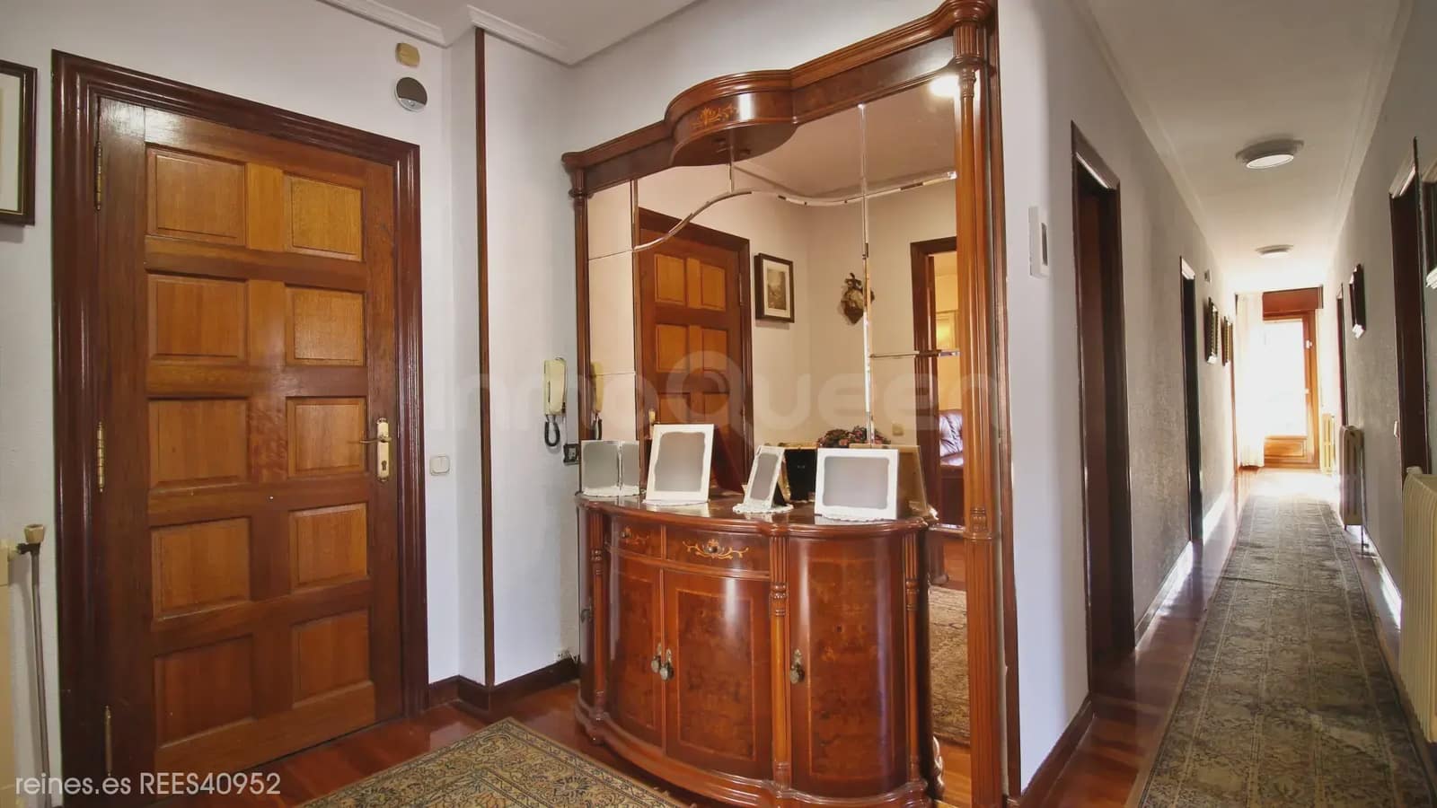 4 bedroom Villa for sale in Ramales de la Victoria with garage - € 649,900 (Ref: 10117128)