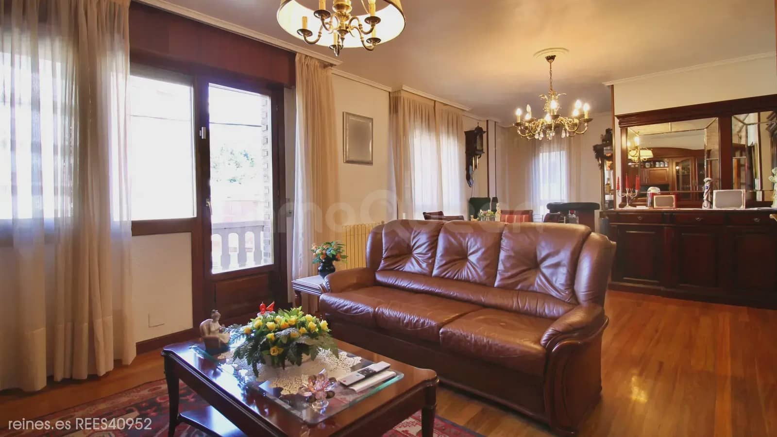 4 bedroom Villa for sale in Ramales de la Victoria with garage - € 649,900 (Ref: 10117128)