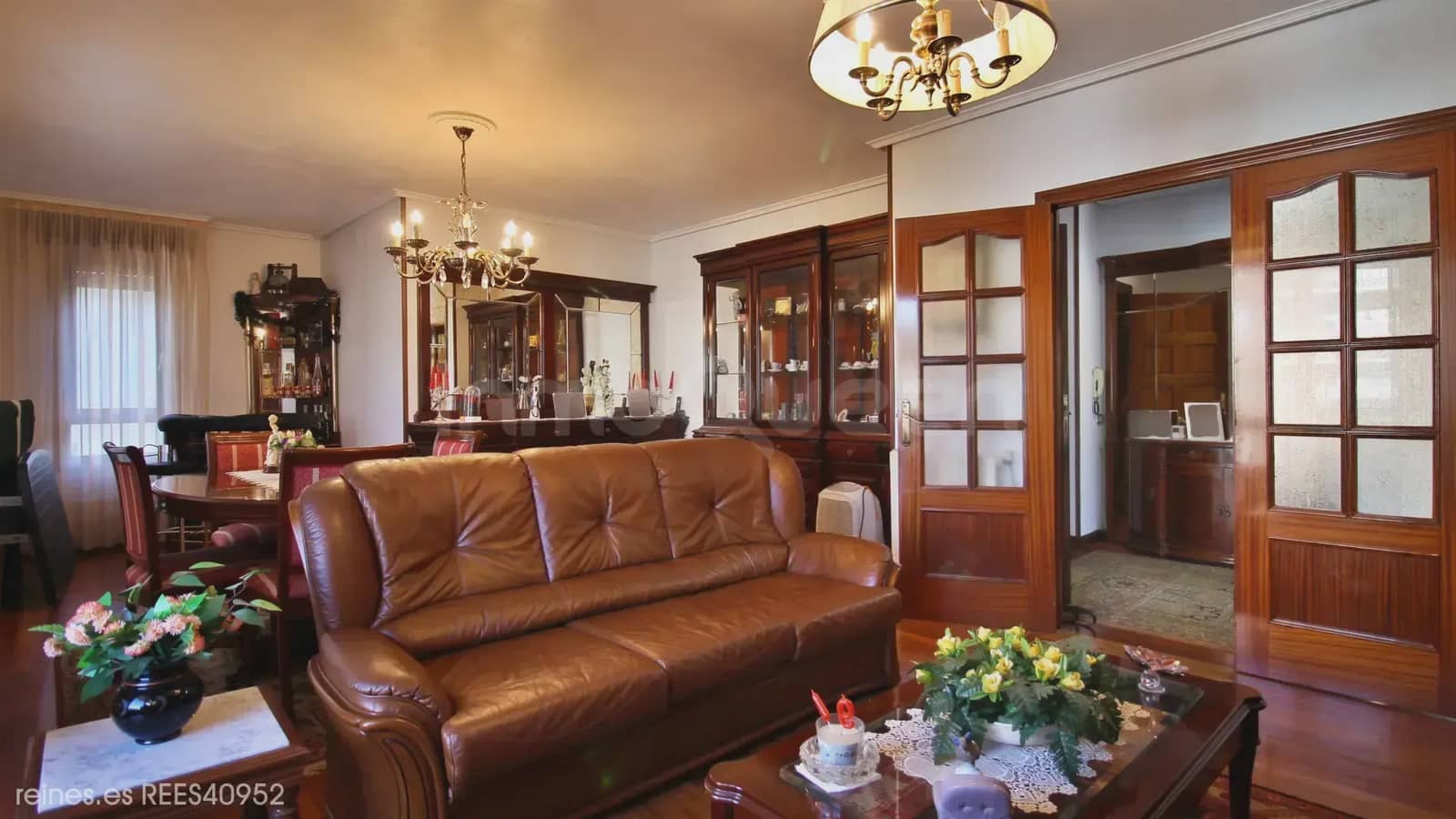 4 bedroom Villa for sale in Ramales de la Victoria with garage - € 649,900 (Ref: 10117128)
