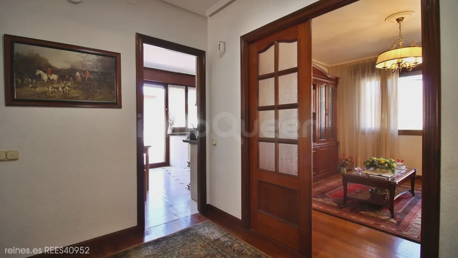 4 bedroom Villa for sale in Ramales de la Victoria with garage - € 649,900 (Ref: 10117128)