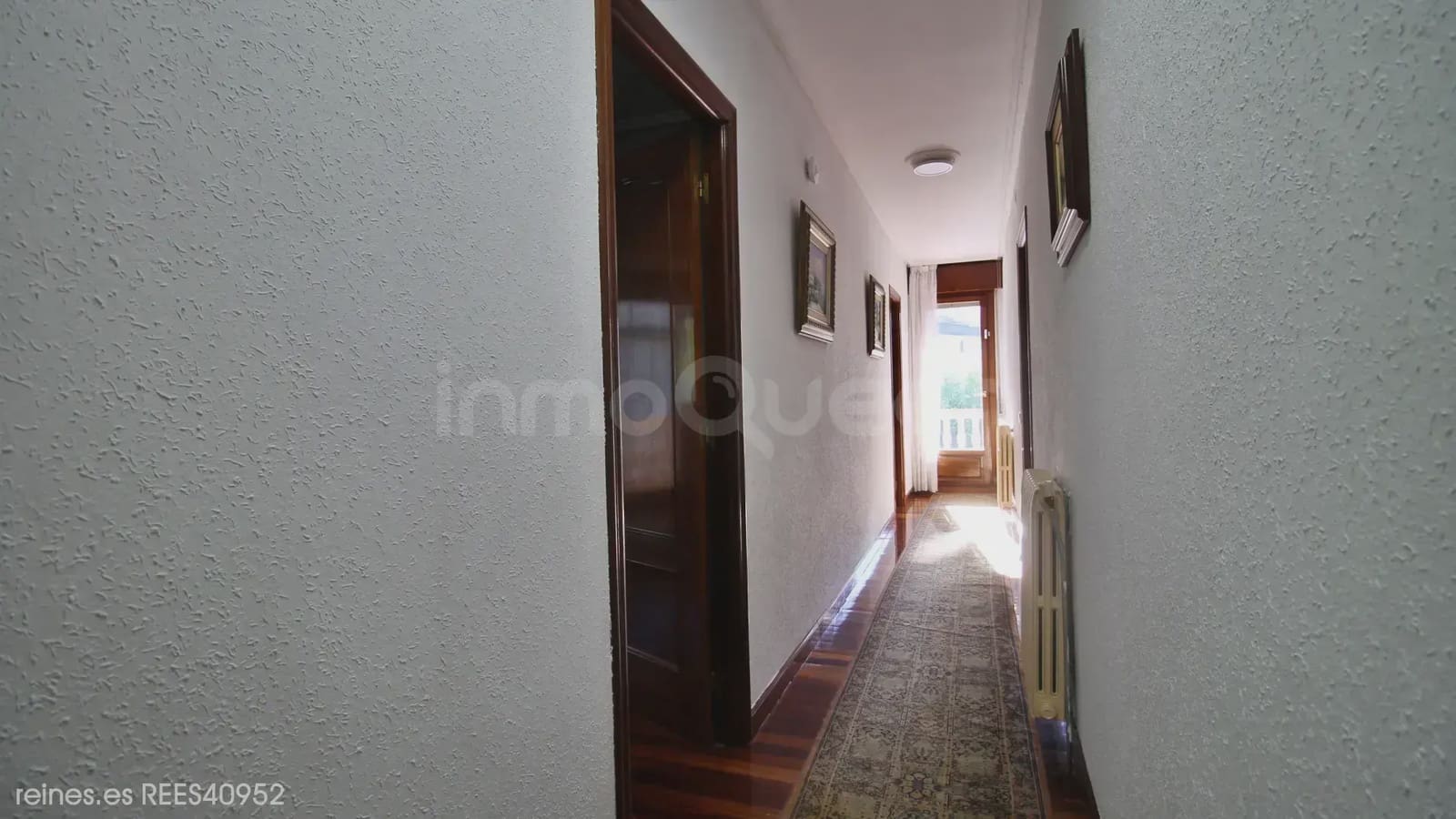 4 bedroom Villa for sale in Ramales de la Victoria with garage - € 649,900 (Ref: 10117128)