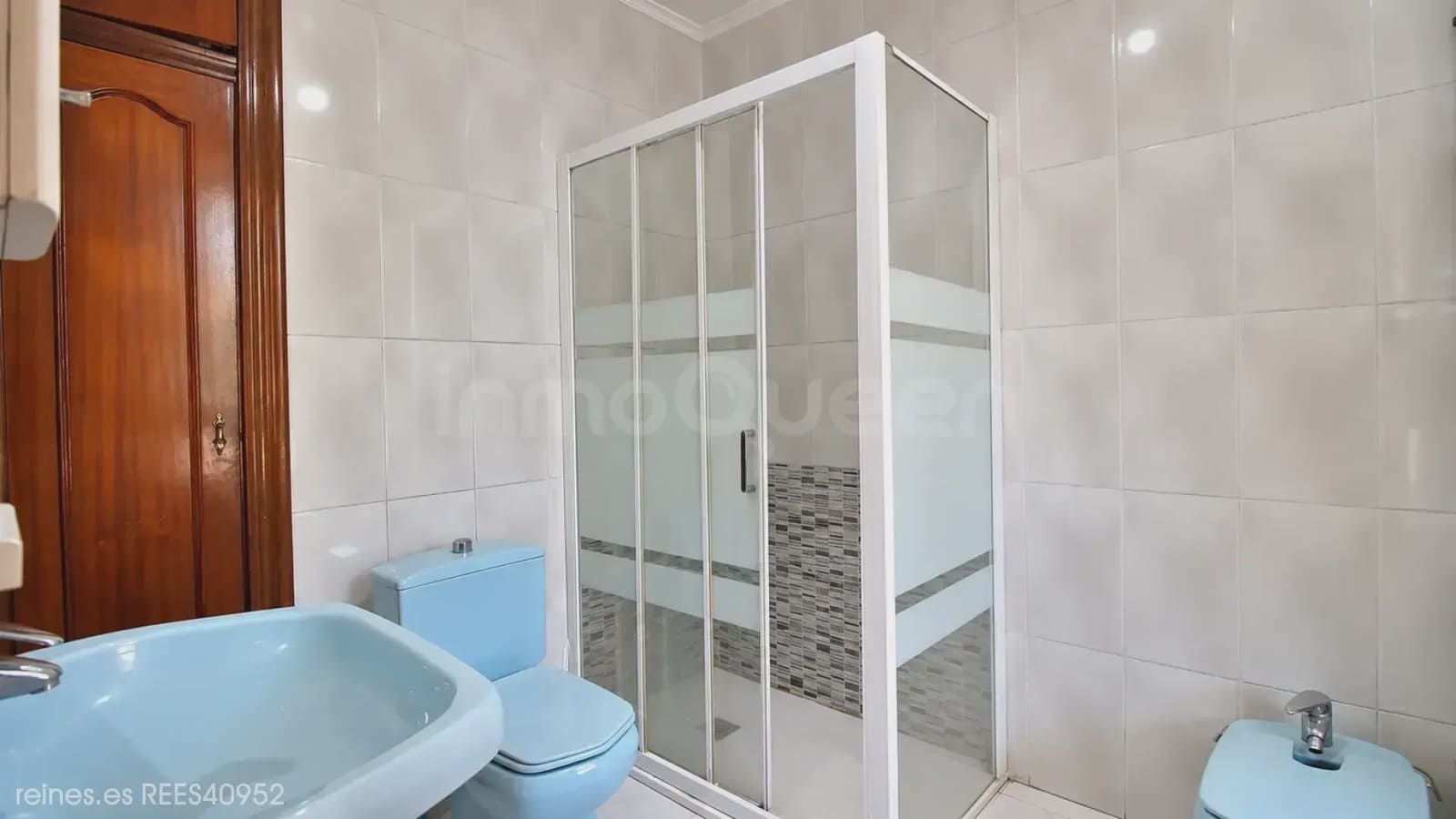 4 bedroom Villa for sale in Ramales de la Victoria with garage - € 649,900 (Ref: 10117128)