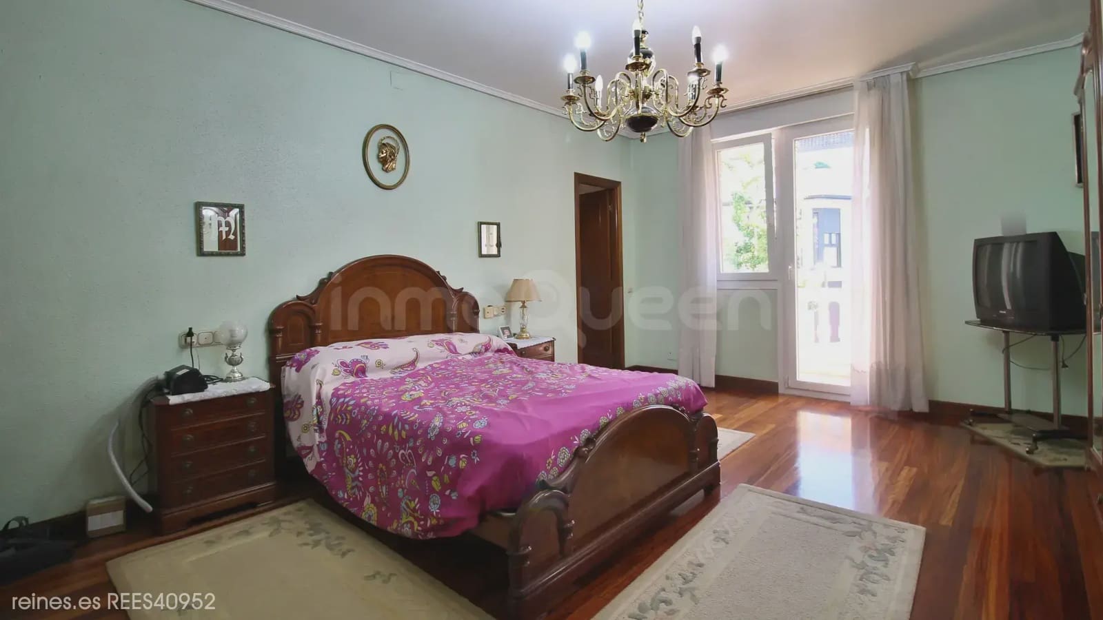 4 bedroom Villa for sale in Ramales de la Victoria with garage - € 649,900 (Ref: 10117128)