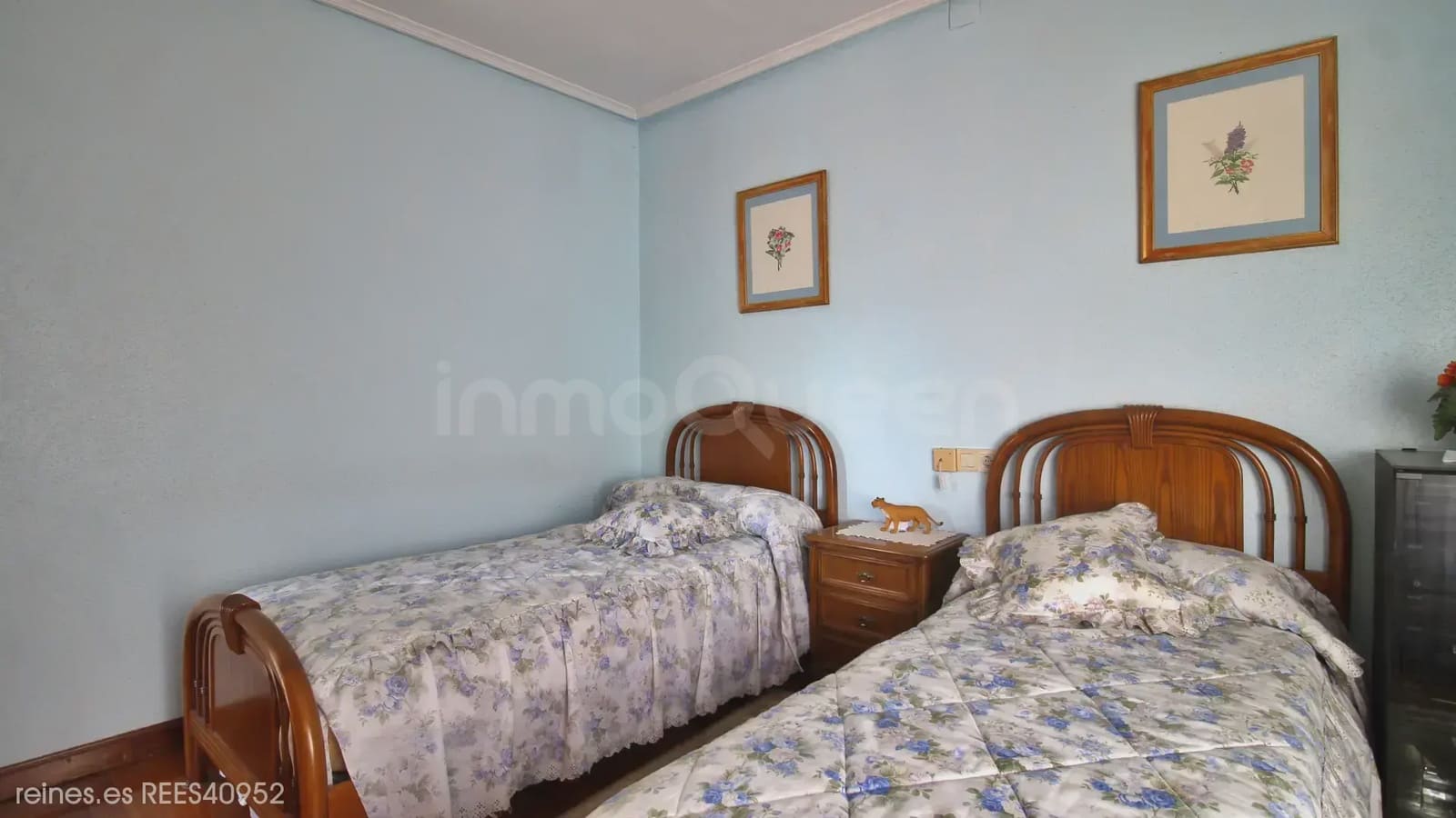 4 bedroom Villa for sale in Ramales de la Victoria with garage - € 649,900 (Ref: 10117128)